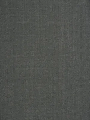Woodnote - Graphite