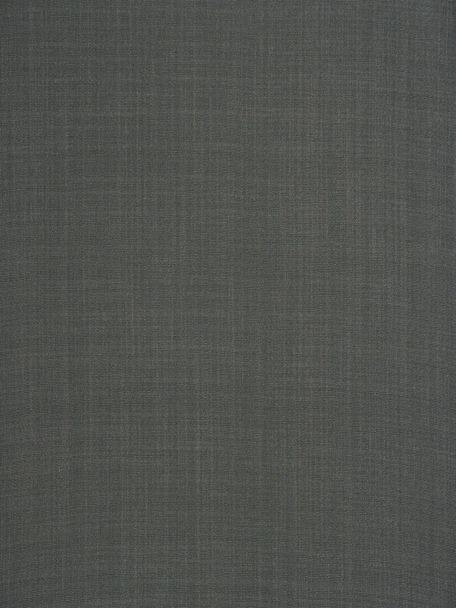 Woodnote - Graphite