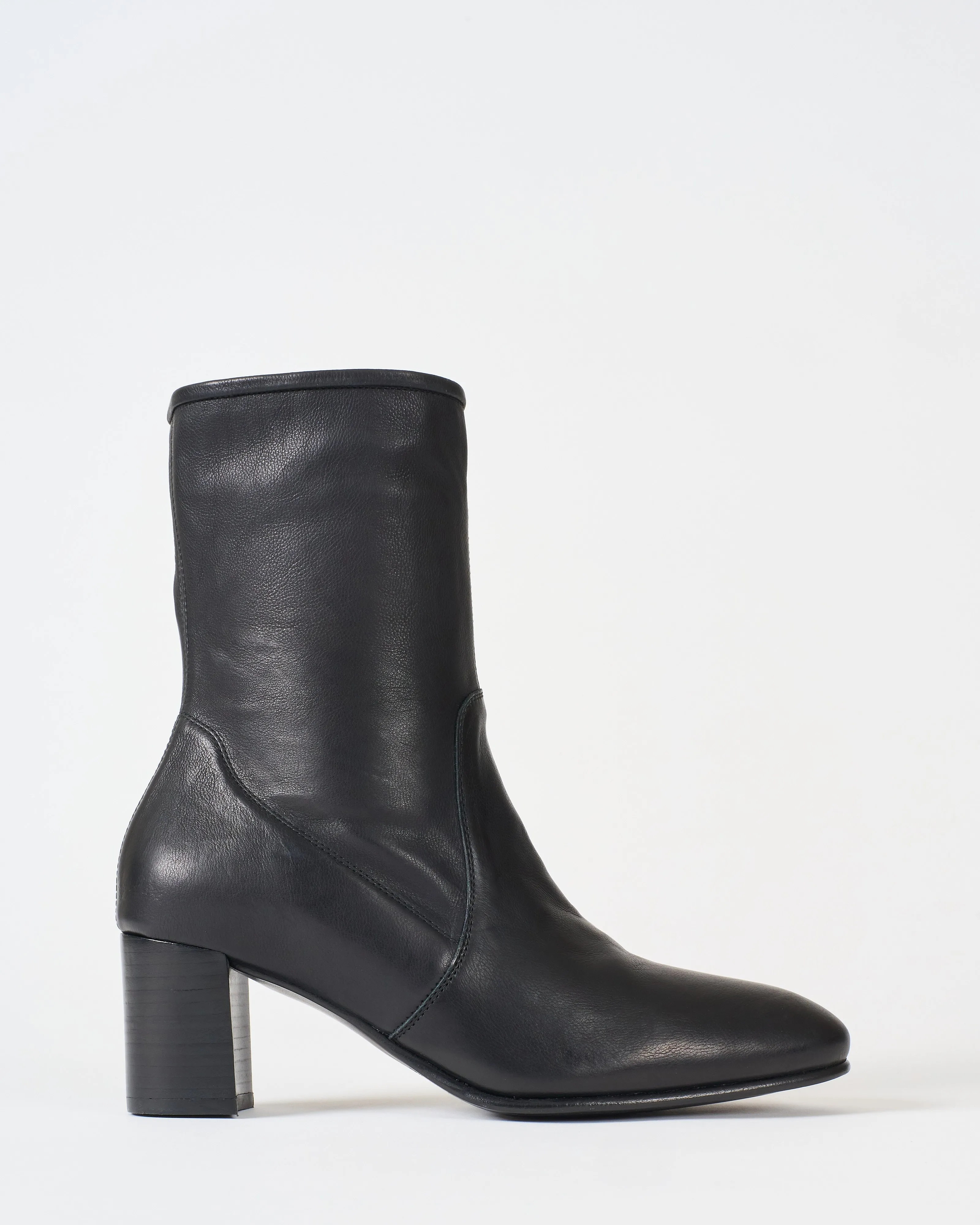 xilan boot