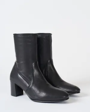 xilan boot
