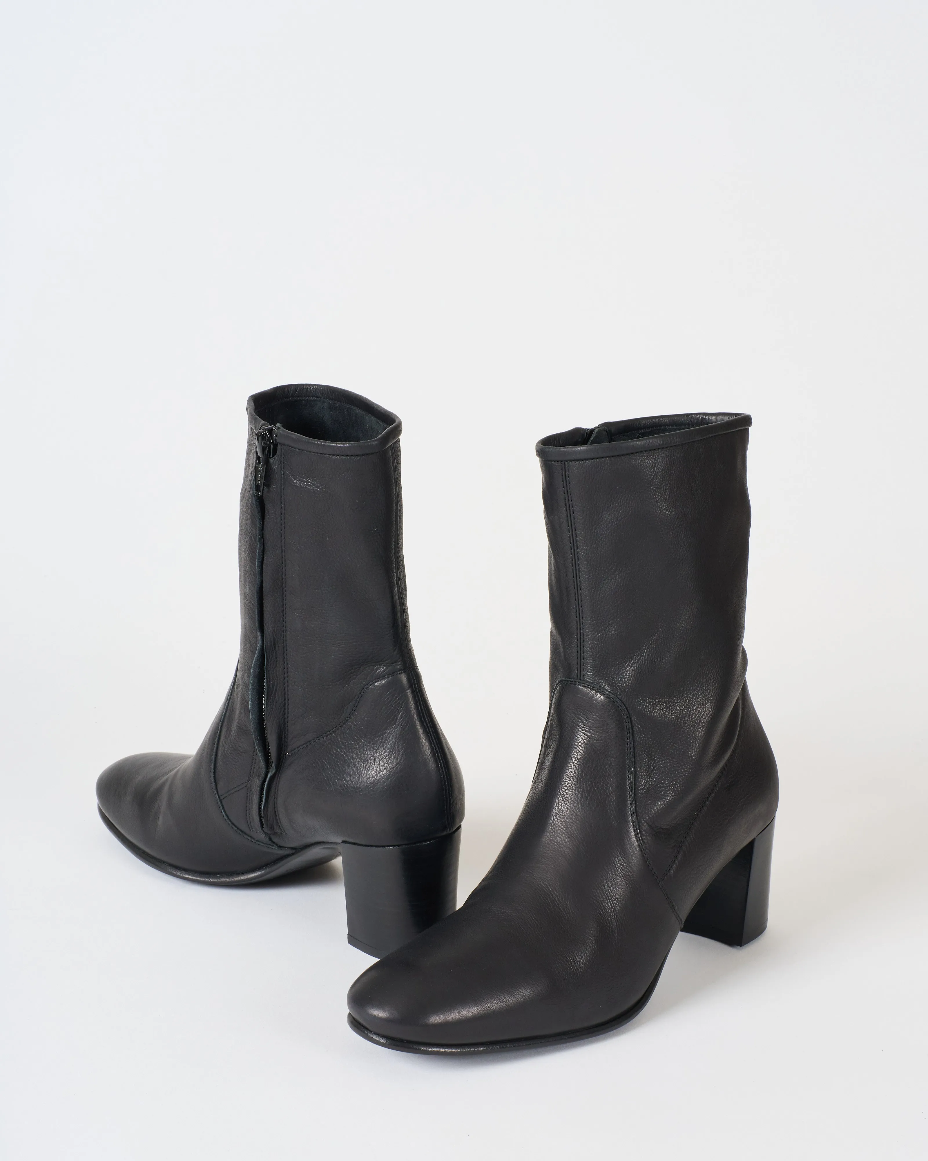 xilan boot