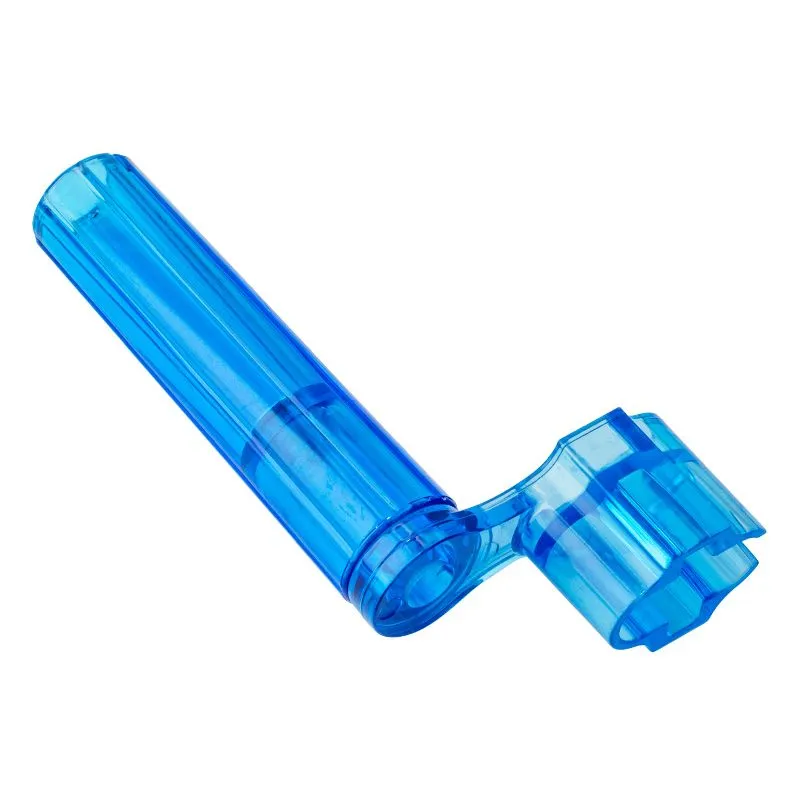 XTR Plastic Stringwinder