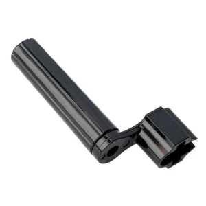 XTR Plastic Stringwinder