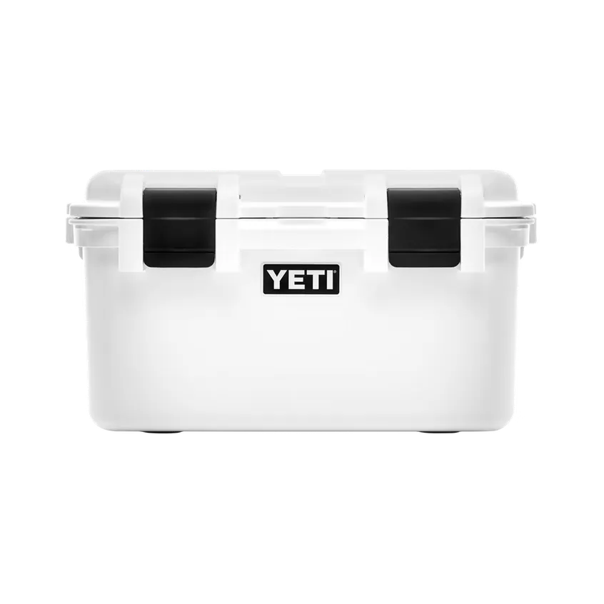 YETI Loadout GoBox 30 Gear Case