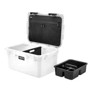 YETI Loadout GoBox 30 Gear Case