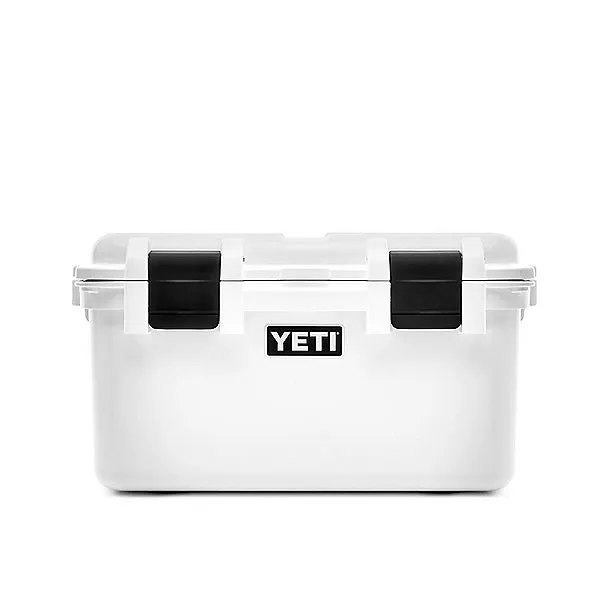 YETI Loadout Gobox 30 Gear Case