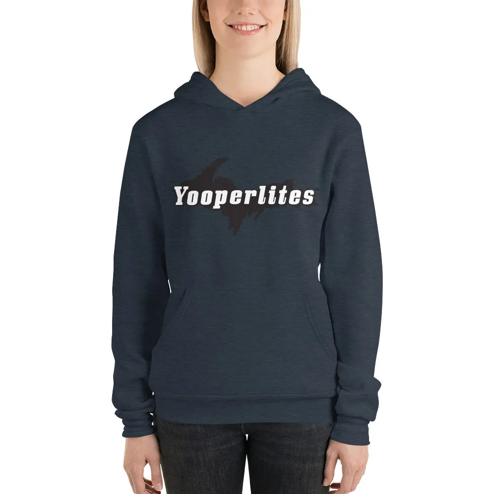 Yooperlites Hoodie