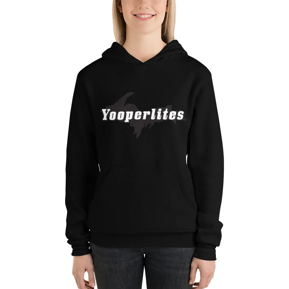 Yooperlites Hoodie