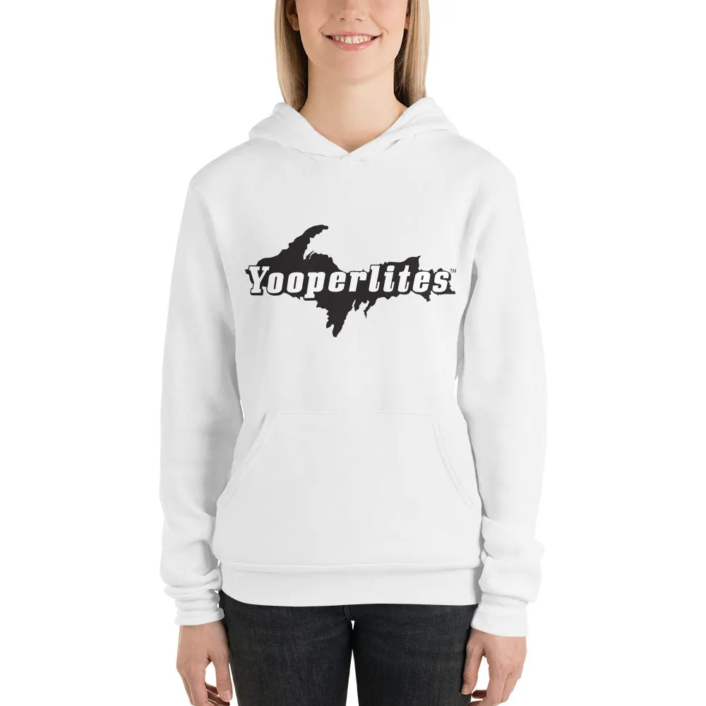 Yooperlites Hoodie