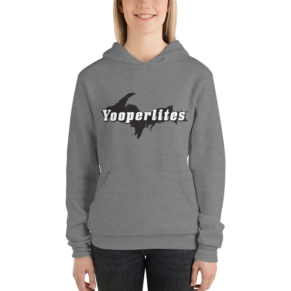 Yooperlites Hoodie