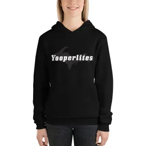 Yooperlites Hoodie