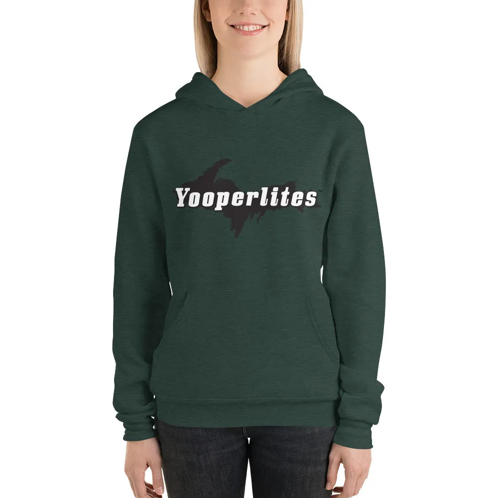 Yooperlites Hoodie