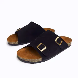 Zyro Sandals