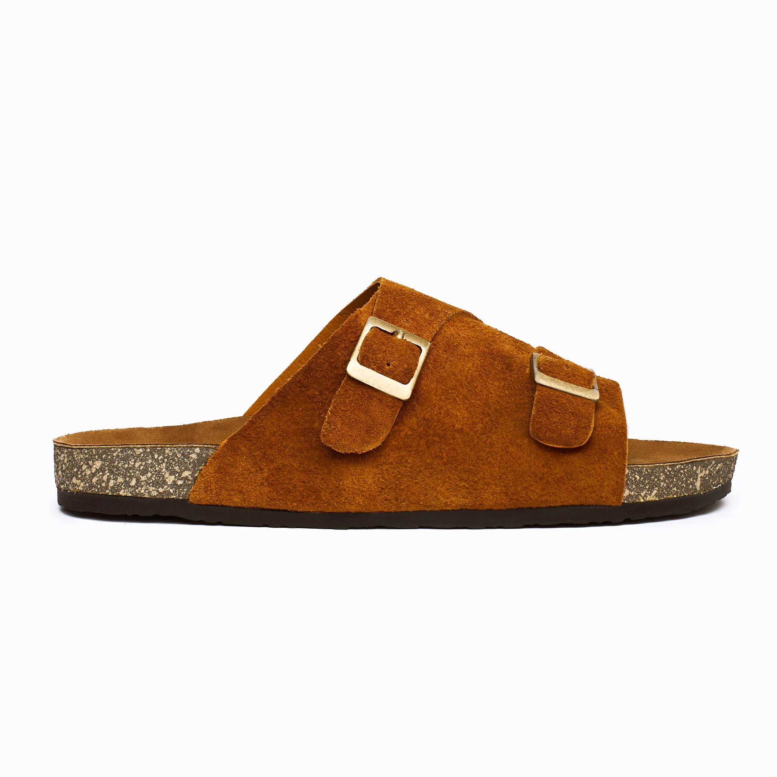 Zyro Sandals