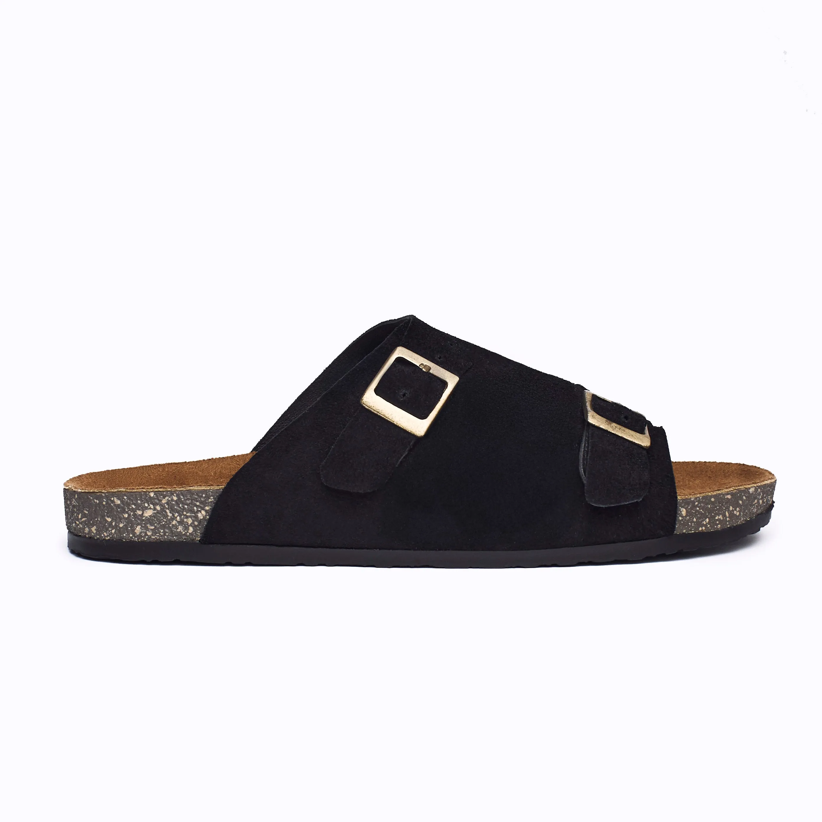 Zyro Sandals