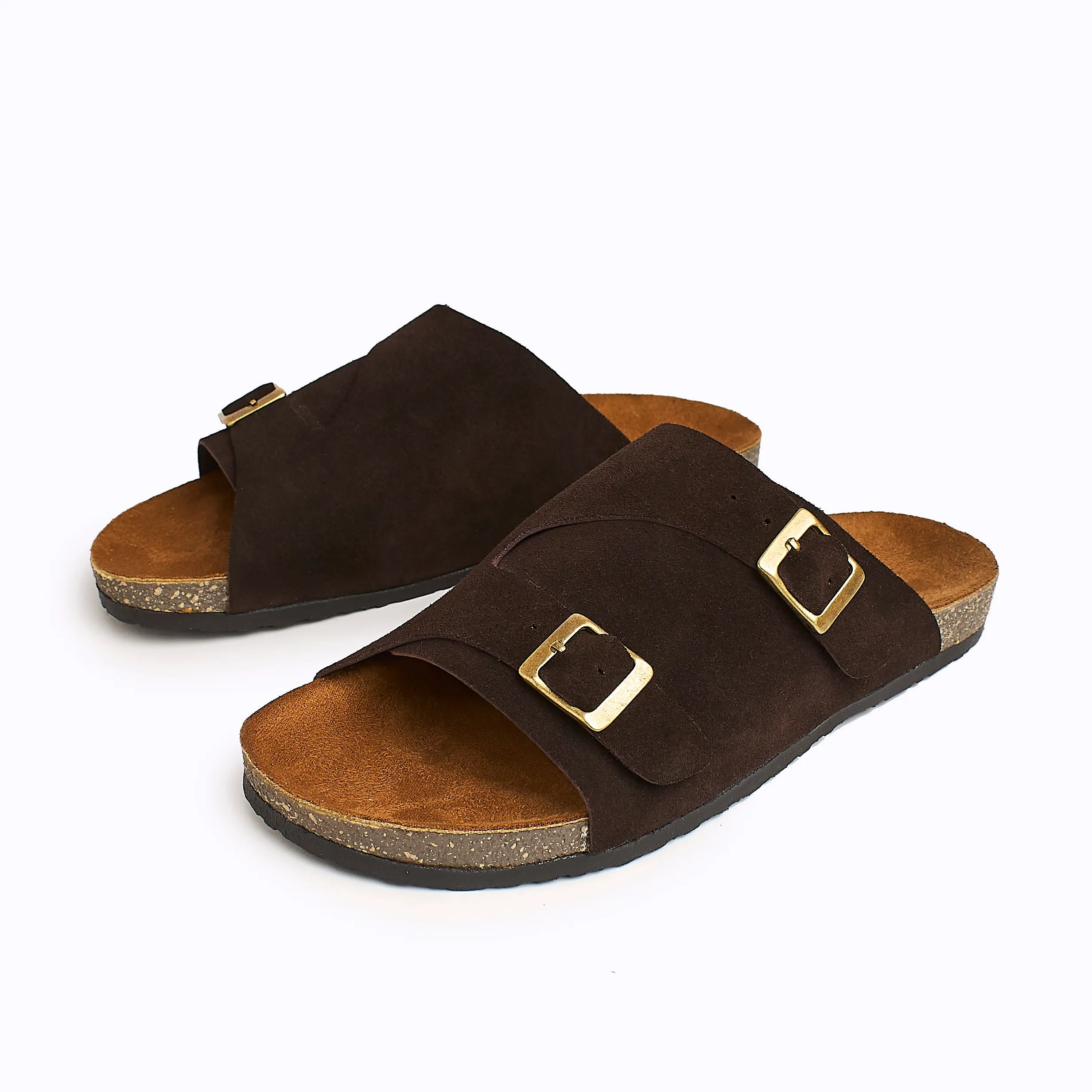 Zyro Sandals